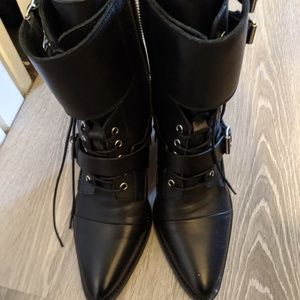 allsaints alix boot